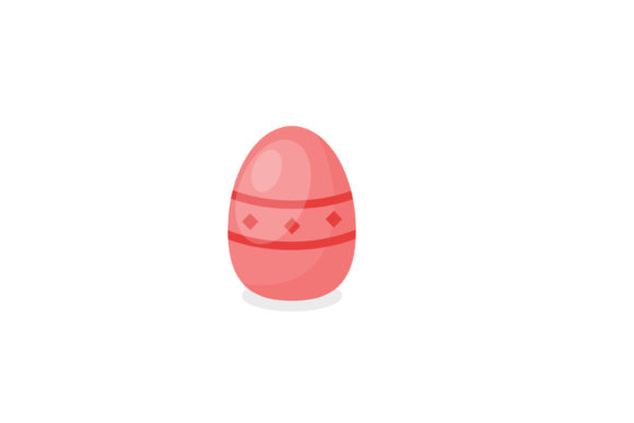 Easter Egg Gift Decorative: A Comprehensive Guide to Formats, Usage, and Design Flexibility
