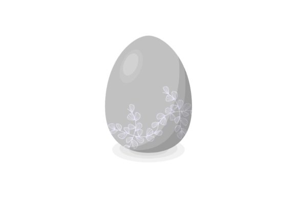 Redefining Seasonal Aesthetics: The Strategic Value of Easter Beauty Decorative in Modern Design Workflows