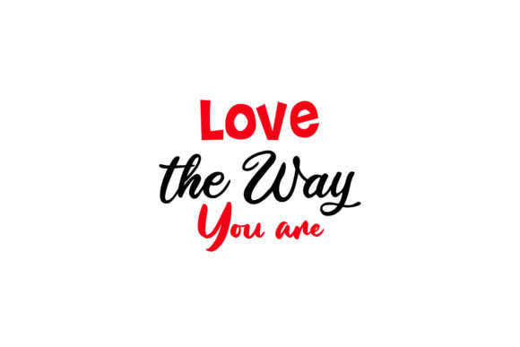 The Art of Valentine Quotes Beauty Decorative: A Comprehensive Guide to Design Versatility and Application