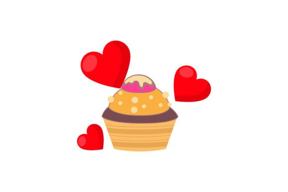 Valentine Decorative: A Versatile Design Asset for Creative Projects